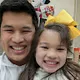 Jonathan Tran