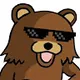 Mr_SWADA