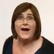 KimberlyO
