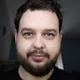 Bartosz Niedziałkowski