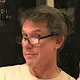 Bill Kobertz