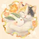 NekoAlpha