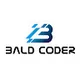 rx cod enterprise
