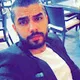 Ali Al-saeigh