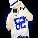 Metalmilitia419