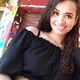 Thais Caroline