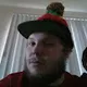 S JC