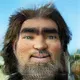 MrWilde