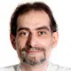 Xavier Faraudo