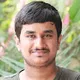 Anish Sheela