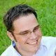 Matthew Bogner