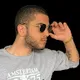 Fikret Şengül
