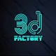 3D Factory