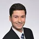 Stanislav Jirak