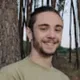 luis silva