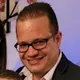 edsousa79