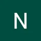 Nguyên