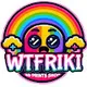 wtfriki