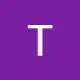 Tibee118