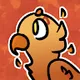 goldphoenix_yt