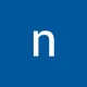nftServer1 nftServer1