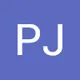 PJ Westlund