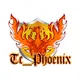 Tc_ Phoenix_