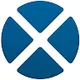 3D AnimatorX