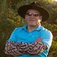 Dairo Salazar