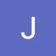 JoeyDoom