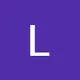 Lju