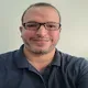 Andres Velasquez