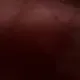 Donkey Küng