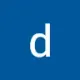 DeishaRouge