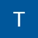 Тихон Мірошниченко