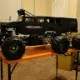 5th Scale RC is Key