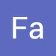 Fa Di