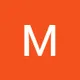 Marstefication