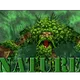 The Nature