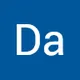 Da Niele