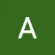 AnVill