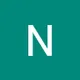 Norko