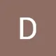 Desmond Creations