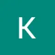 Ken P