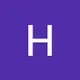 Hud