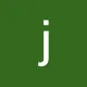 jsher154