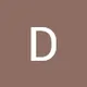 drsch256