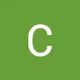CaracalDB