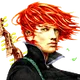 toni Felix