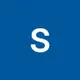 szax